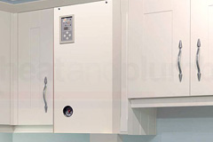 Wanlip electric boiler quotes